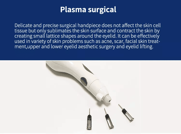 2022 plamere plasma fibroblasto levantamiento de plasma frío